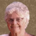 Pelletier (Gagnon), Gertrude