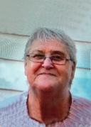 Boucher, Ghislaine