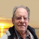 Doré, Fernand