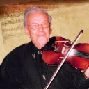 Lizotte, Paul-Denis