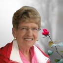 Bilodeau, Adrienne