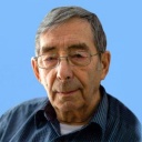 Boisvert, André