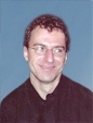 Rousseau, Michel