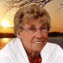 Leduc, Rose-Aline