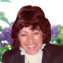 Nadon, Jacqueline