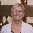 Ouellet, Anne-Marie