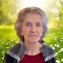 Chrétien, Pauline