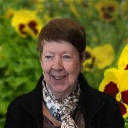 Vallières, Denise
