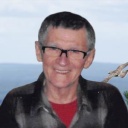 Lepage, Édouard