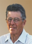 Labrie, Gérard