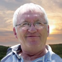 Filion, Marc