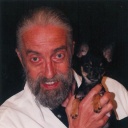 Ingram, Edward