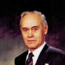 Martin, Louis-Marie