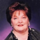 Larose, Marie-Flore
