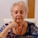Vachon, Solange