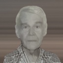 Benoit, Jean-Pierre