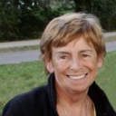 Tessier, Nicole