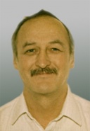 Gélinas, Gaétan