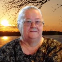 Labrie (Lambert), Rollande
