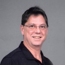 Marcotte, Robert