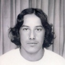 Langevin, Michel