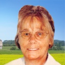 Picard St-Pierre, Marie-Marthe