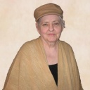 Laliberté (Manseau), Rachel
