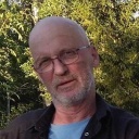 Cloutier, Richard