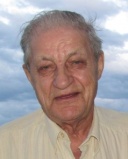 Ouellet, Marcel