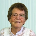 Lemay (Fournier), Carmella