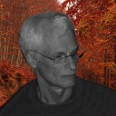 Perron, Gérald