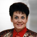 Rive, Rosanne
