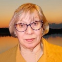 Deschênes, Denise