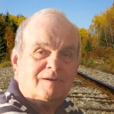 Fleurent, Gilles