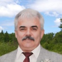 Girard, Réjean