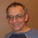 Vallières, Serge