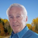 Pouliot, Yvon