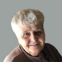 Veillette Ouellet, Louise