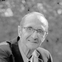 Hansel, Henri