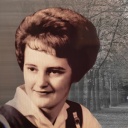 Venne, Jacqueline