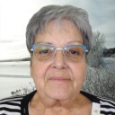 Blanchet, Diane