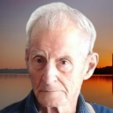 Baril, Georges
