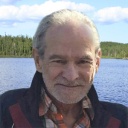 Labelle, Réjean
