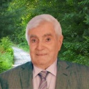 Fortier, Louis-Philippe