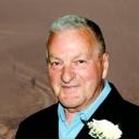 Sigouin, Raymond J.