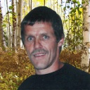 Hamel, Jean-Claude