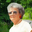 Girard, Mary Ileen
