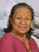 Polson, Dorothy