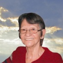 Paiement, Nicole