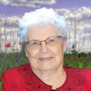 Lemire Simard, Julienne